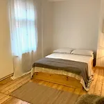 Gaestehaus Schlamau19 Apartment *
