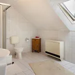 Gaestehaus Schlamau19 Apartment Schlamau