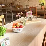 Gaestehaus Schlamau19 *