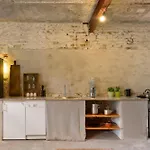 Gaestehaus Schlamau19 Apartment *