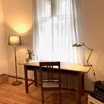 Gaestehaus Schlamau19 *
