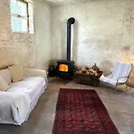 Gaestehaus Schlamau19 *