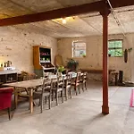 Gaestehaus Schlamau19 Apartment Schlamau