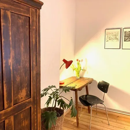 Gaestehaus Schlamau19 Schlamau