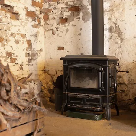 Gaestehaus Schlamau19