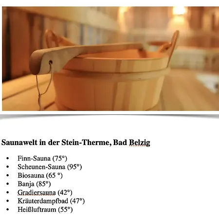 Gaestehaus Schlamau19 * Schlamau