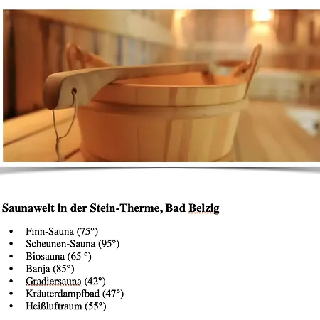 Apartment Gaestehaus Schlamau19 Schlamau